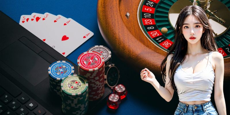 Người chơi phải đáp ứng các điều kiện 9BET 